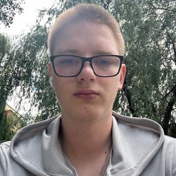 Yaroslavl derhal - Układanie Paneli Kraków