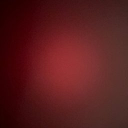 Malowanie mieszkań Kraków 1