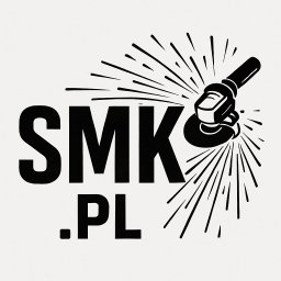 smk.pl Krzysztof Smyczyński - Obróbka Metali Toruń