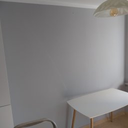 Remonty mieszkań Hrubieszów 2