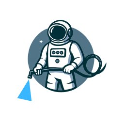 Shiny Space - mycie ciśnieniowe - Mycie Dachówki Ostrowiec Świętokrzyski