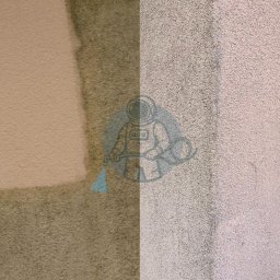 Mycie kostki brukowej Ostrowiec Świętokrzyski 3