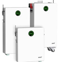 Magazyny energii Tarnowskie Góry 4