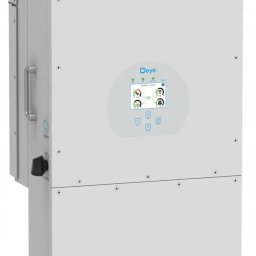 Magazyny energii Tarnowskie Góry 3