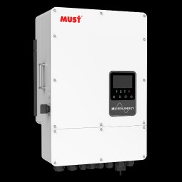 Magazyny energii Tarnowskie Góry 1