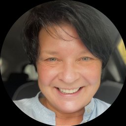 Pracownia achitektoniczna "Archidea" - Aranżacja Dom&oacute;w Dopiewo