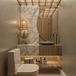 OL-BUD OLEH HURINOV - Usługi Glazurnicze Szczecin