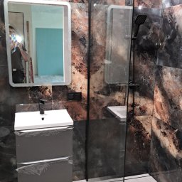 Remonty mieszkań Szczecin 2