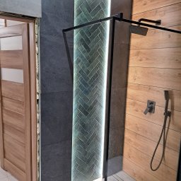 Remonty mieszkań Szczecin 4