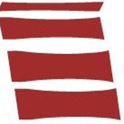 KATARZYNA MANTAJ-KOMIŃSKA BT KADA - Sprawdzanie Tekstu Poznań