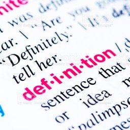 Tłumaczenia dokumentów Poznań 1