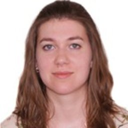 Maryna Halina - Projektowanie Łazienek Wrocław