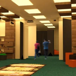 Technikum informatyczny 'COGITO'