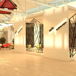 Projektowanie łazienki Wrocław 2