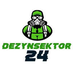 DEZONE Sp. z o.o. - Deratyzacja Warszawa