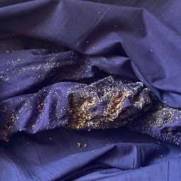 Dezynsekcja i deratyzacja Warszawa 3