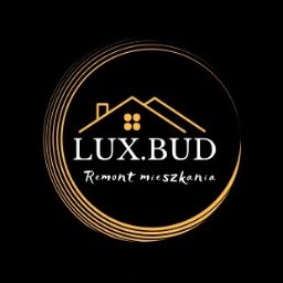 Luxbud Serhii Pakhniushchyi - Układanie Glazury Liszki