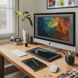 Grafmaga - Obsługa IT Stara Dąbrowa