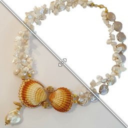 Projektowanie logo Stara Dąbrowa 1