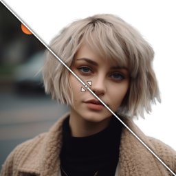 Projektowanie logo Stara Dąbrowa 2