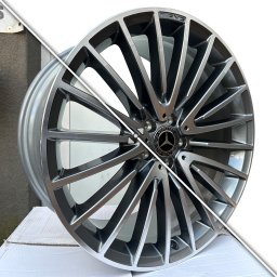 Projektowanie logo Stara Dąbrowa 4