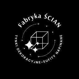 FABRYKA Ścian - Perfekcyjne Meble Kuchenne Na Zamówienie Chełm