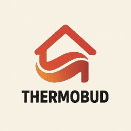 Thermobud Sp. z o.o. - Ocieplenie Poddasza Nieużytkowego Mikołów