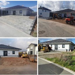 Remonty mieszkań Płock 1