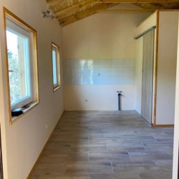 Remonty mieszkań Płock 2