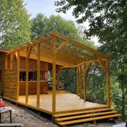 Remonty mieszkań Płock 4