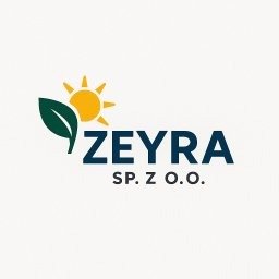 ZEYRA SPÓŁKA Z OGRANICZONĄ ODPOWIEDZIALNOŚCIĄ - Gruntowe Pompy Ciepła Katowice