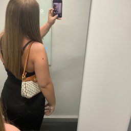 Lena Kowalska - Petsitter Łódź