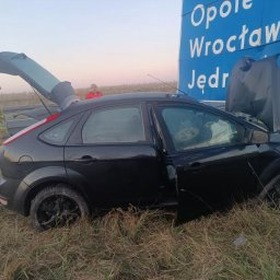 Pablo Pomoc Drogowa - Transport Samochod&oacute;w z Francji Katowice