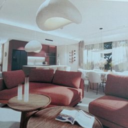 R.O&M - Płytkarz Gdańsk