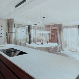 Remonty mieszkań Gdańsk 1