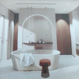 Remonty mieszkań Gdańsk 2