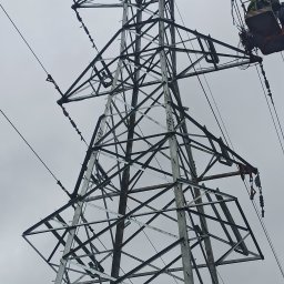 Usługi Elektroinstalacyjne Karol Kobierecki - Pierwszorzędna Energia Odnawialna w Lidzbarku Warmińskim