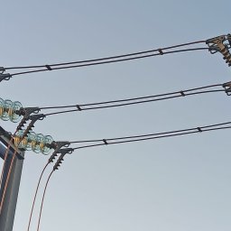 Usługi Elektroinstalacyjne Karol Kobierecki - Dobre Magazyny Energii Lidzbark Warmiński