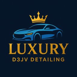 Luxury Auto Detailing - Pralnia Dywanów Łaziska Górne