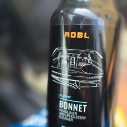 Pranie tapicerki Łaziska Górne 4