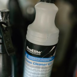 Pranie tapicerki Łaziska Górne 3