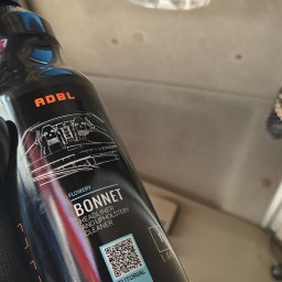 Używamy produktów najlepszych producentów