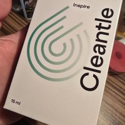 Pranie tapicerki Łaziska Górne 1