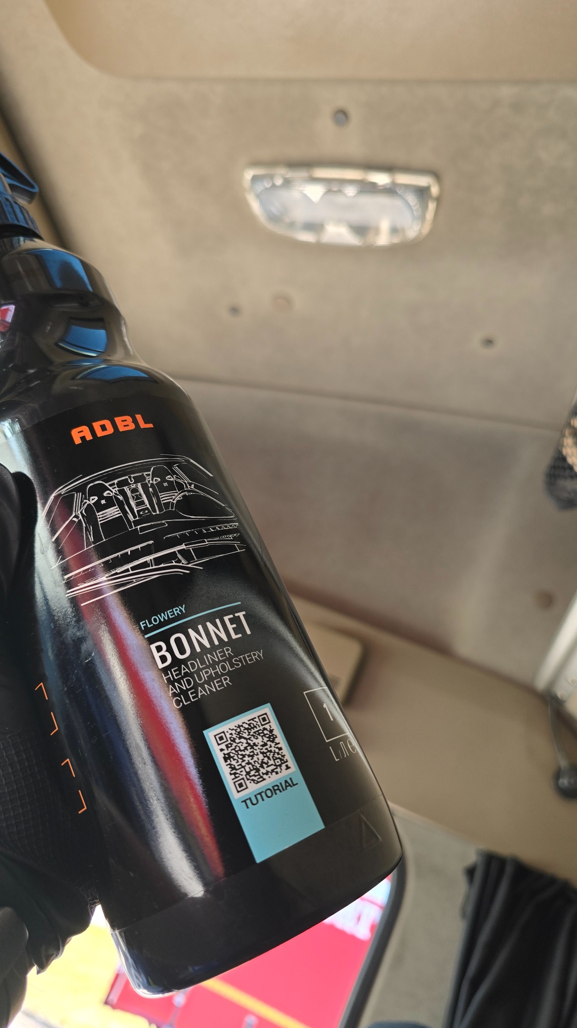 Używamy produktów najlepszych producentów