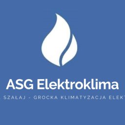 Alicja Szałaj-Grocka Klimatyzacja Elektryka - Naprawa Klimatyzatorów Łódź