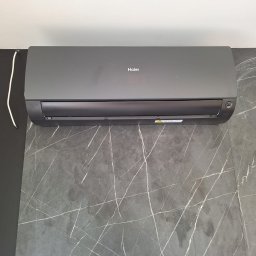 Klimatyzacja do domu Łódź 4