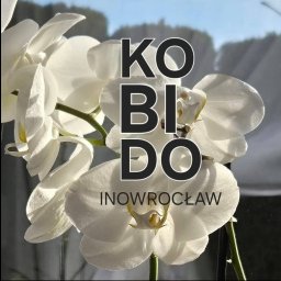 Masaż KOBIDO INOWROCŁAW - Masaż Ajurwedyjski Inowrocław