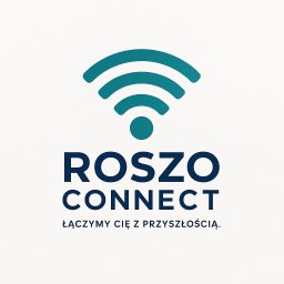 Roszo Connect - Instalacja Kamer Radwanice