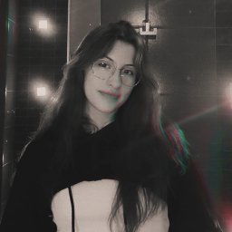 Wyprowadzanie psów Warszawa 1