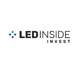 LEDINSIDE INVEST SPÓŁKA Z OGRANICZONĄ ODPOWIEDZIALNOŚCIĄ - Oświetlenie Wrocław